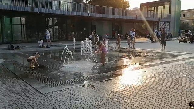 Рубрика #Люблюивижужизньвокругсебя смотреть онлайн