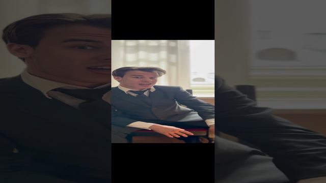 Коуч, астролог , бизнесмен