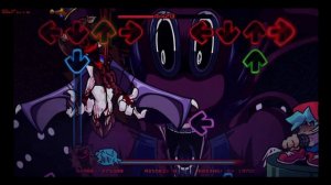 Friday Night Funkin' All Stars!/ mario madness v2