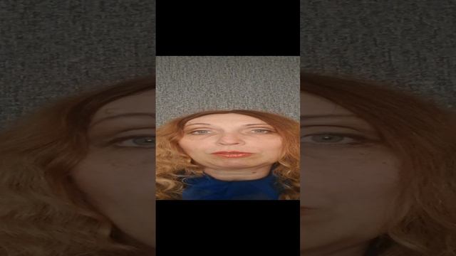 Как помочь узнать способности ребёнка. смотреть онлайн