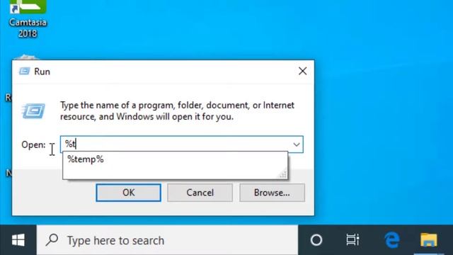 How to fix Discord not opening Windows 10 \ 8 \ 7 || Discord not install problem Fixed смотреть онлайн