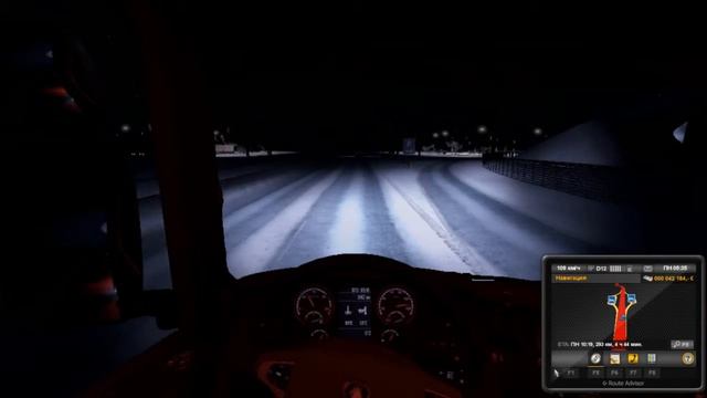 игра класс 2012 года смотреть онлайн