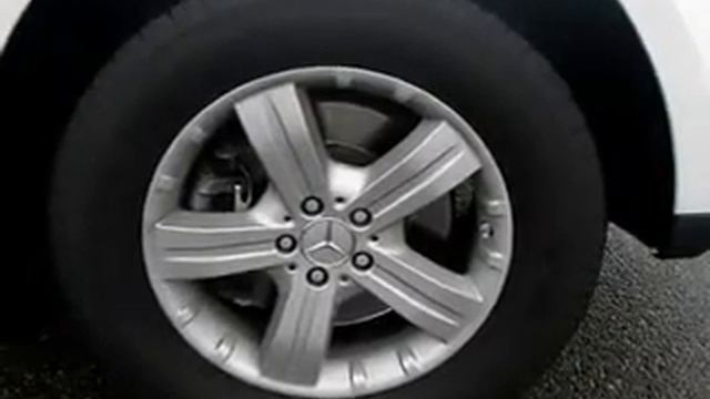 2007 MERCEDES-BENZ GL-CLASS Renton, WA смотреть онлайн