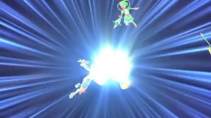 战斗王之飓风战魂 2_片花 Infinity Nado 2_Trailer