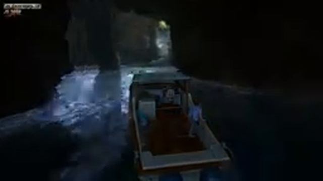 Let's Play: Uncharted 4 - Folge 11 - A Thief's End / German [ JS Brothers ] смотреть онлайн