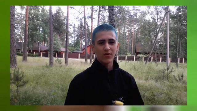ВАЖНЫЕ СОБЫТИЯ | №4 смотреть онлайн