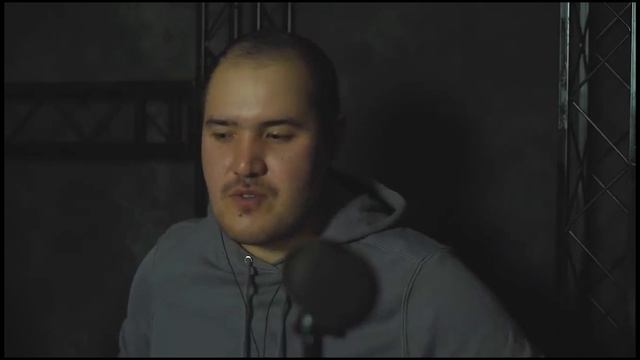 ТАМЕРЛАН - КАЗАХ ИЛИ УЗБЕК? смотреть онлайн