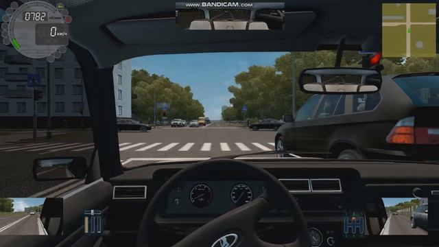 #ОПЕР СТИЛЬ-OPER STYLE ДАЛ ДАЛ УШЕЛ смотреть онлайн