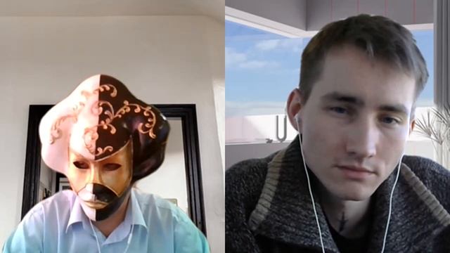 Депутаты подготовят проект об отмене МОРАТОРИЯ на смертную казнь для педофилов. ЕСТЬ ВЫХОД ЛУЧШЕ! смотреть онлайн