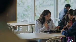 Взбодрись #dorama #взбодрись