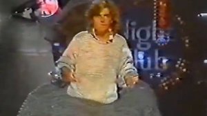 Modern Talking  Lucky Guy Germany Version1985