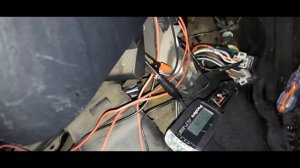 Почему #Mitsubishi #Carisma глохнет и не всегда заводится? Как сделать своими руками?