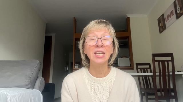 Самвел Адамян/Это чучело запхало две прокладки с тряпкой,треш!Сявкина жонка Кока обслужила Игорька! смотреть онлайн