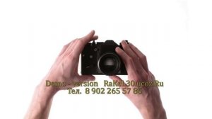 Как оригинально поздравить молодых на свадьбе — интересный фото подарок