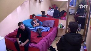 Спаси свою любовь, 1 сезон, 264 выпуск (10.02.2020)