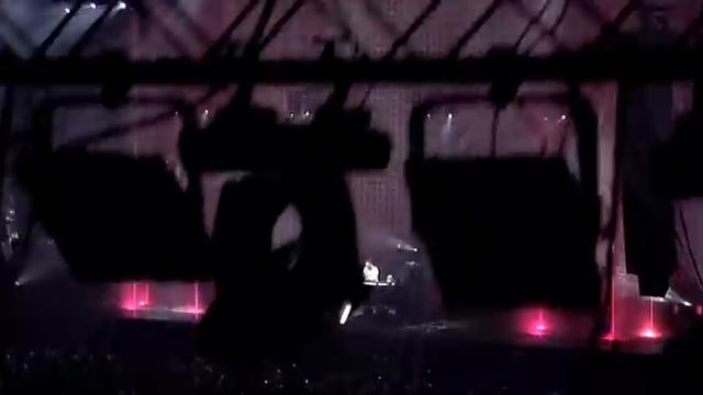 Tiesto playing First State - Sierra Nevada & Airbase - Medusa смотреть онлайн