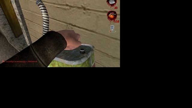 Ice_video_20240202-213406