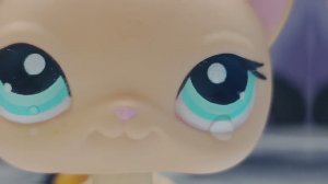 LPS:эти роли не для нас...(попытка реставрации)