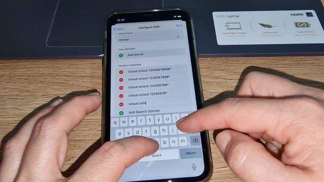 iCloud Activation Lock Remove✔Disabled Apple ID and iCloud Unlock✔Locked to Owner Any iPhone смотреть онлайн