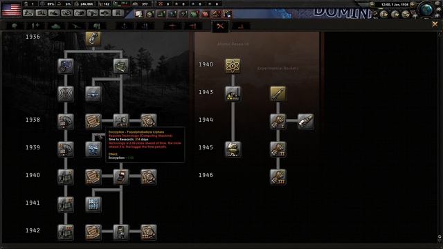 HOI4 MTG How to Get Upgrades for the Ship Designer | Hearts of Iron 4 Man the Guns Expansion Guide смотреть онлайн