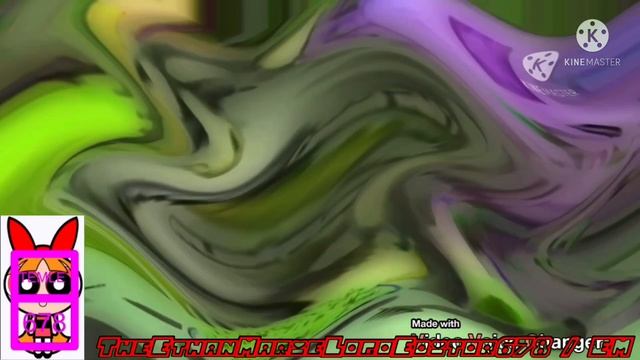 I Am Not Eating All Of My Green Beans Effects 2 Center Effects смотреть онлайн