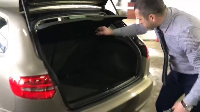 Ауди а3 2009 смотреть онлайн