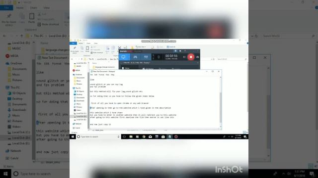 HOW TO FIX LAG AND NOT STARTING PROBLEM IN SPEC OPS THE LINE смотреть онлайн