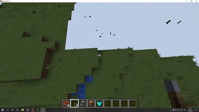 Google переводчик переводит игру смотреть онлайн