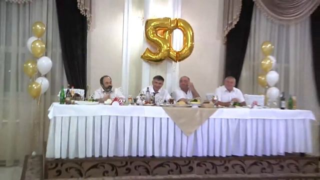 НАТАЛЬЯ МЕТЕЛЬ. Настоящий полковник! смотреть онлайн