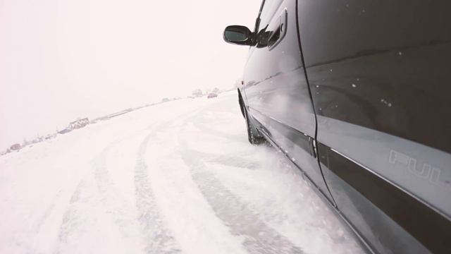 TOYOTA CALDINA смотреть онлайн