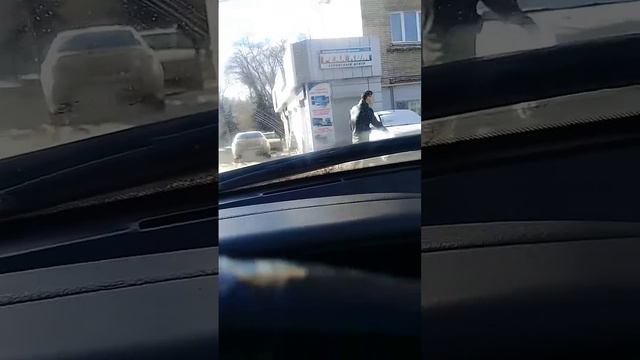 Вот урот под тропиком смотреть онлайн