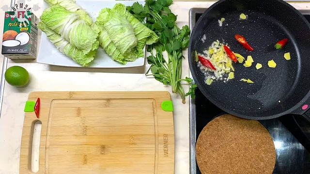 Ленивые голубцы из форели. ГОЛУБЦЫ. Ленивые голубцы. смотреть онлайн