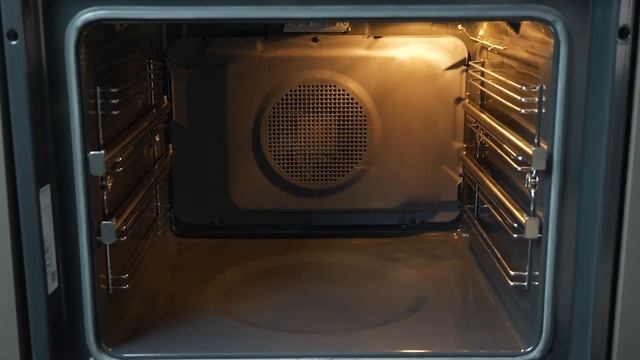 Подробный видео обзор электрического Духового шкафа Kuppersberg SR 6911 B Bronze смотреть онлайн