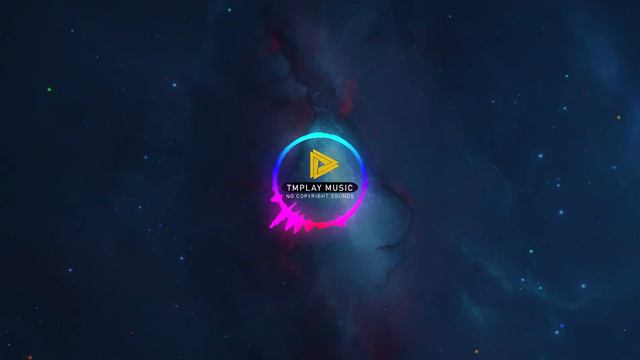 Arcando - In My Head (feat. Britt Lari) [Release] смотреть онлайн