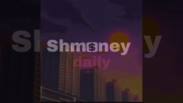 Jacques Franko Интервью STUDIO 21 про FFM, SHMONEY SOUND о детстве о пицце ??