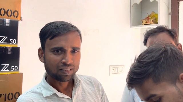 Panasonic MDH3 Second Hand Video Camera | Bihar Camera Shop Chakia | Anand Video Service Chakia смотреть онлайн