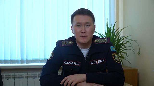 Правила безопасности при селях и оползнях смотреть онлайн