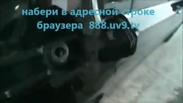 Экономия топлива на авто за 150 000$ смотреть онлайн