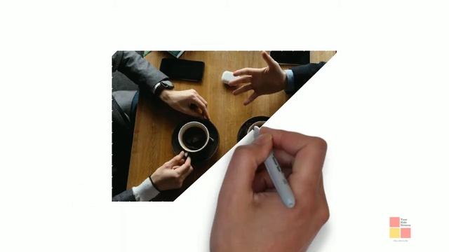 How Can Your Spouse React to Your Divorce Case? 3 Ways to React After Your Spouse Files For Divorc смотреть онлайн