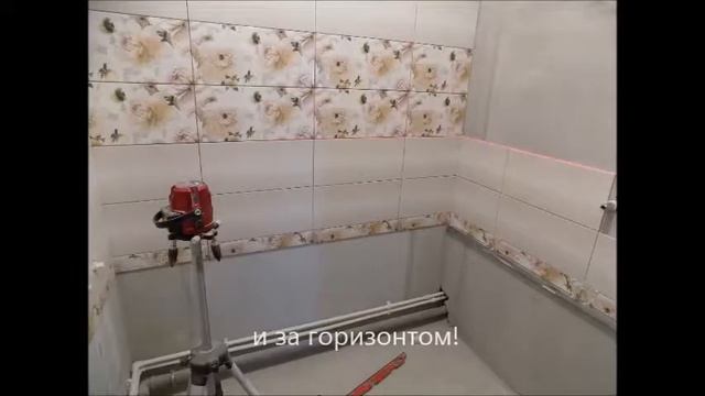Этапы ремонта ванной комнаты смотреть онлайн
