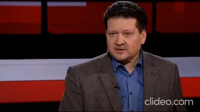 Дмитрий Дробницкий - Настало время ответить на вопросы. 18.03.23 смотреть онлайн