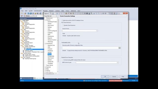 Rapid SQL Tips & Tricks смотреть онлайн