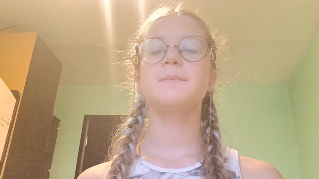 НЕ СПЛЮ ВСЮ НОЧЬ