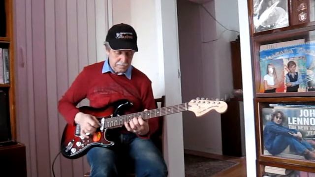 A World Without Love смотреть онлайн