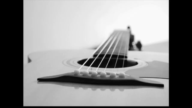 Guitar смотреть онлайн