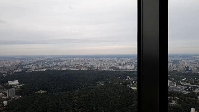 Приютив бездомную старушку, молодая мать еще не понимала, что её жизнь разделилась на До и После смотреть онлайн