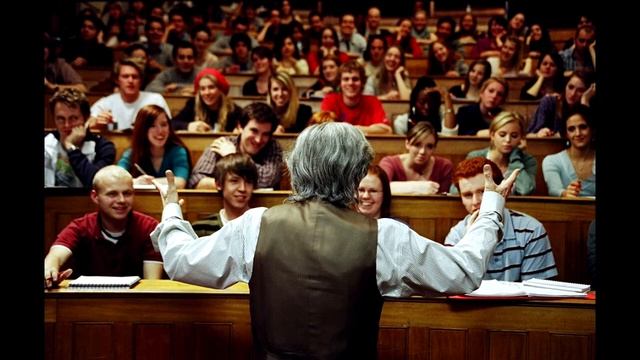 ?#7 Урок. Как рассчитать резистор для светодиода - САМЫЙ ПРОСТОЙ СПОСОБ смотреть онлайн