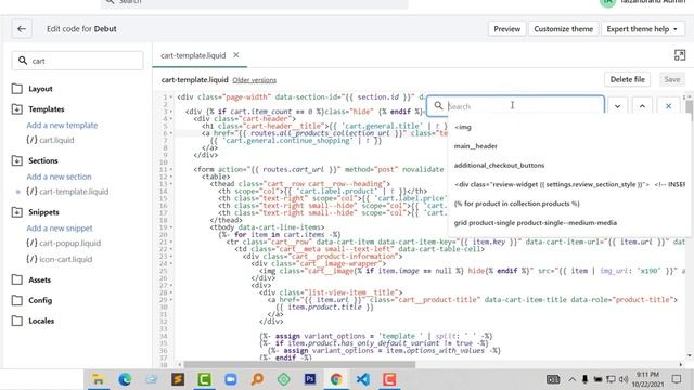 Remove PayPal express Checkout Button from checkout page in Shopify ✅ Easy & Fast смотреть онлайн