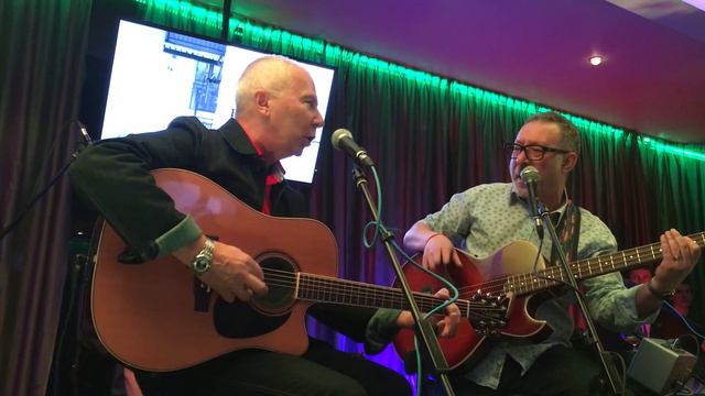 Кто виноват. Эксклюзив! смотреть онлайн