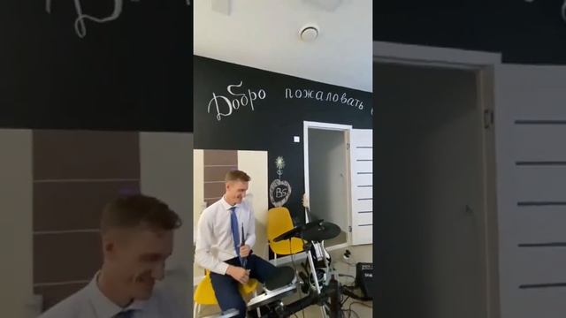 Вот чем занимается директор школы смотреть онлайн